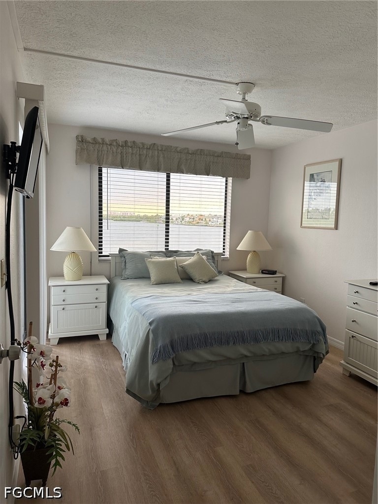 4835 Bonita Beach Road - Photo 6