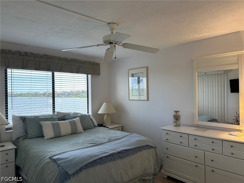 4835 Bonita Beach Road - Photo 5