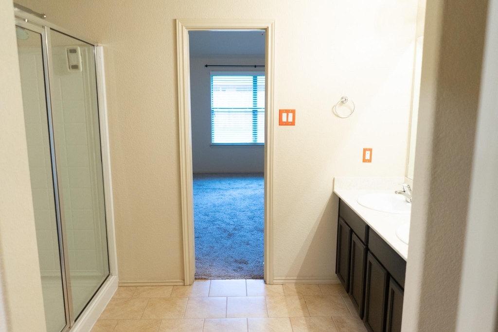 23318 Sawmill Pass - Photo 16