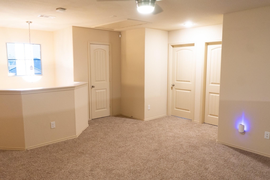 23318 Sawmill Pass - Photo 22