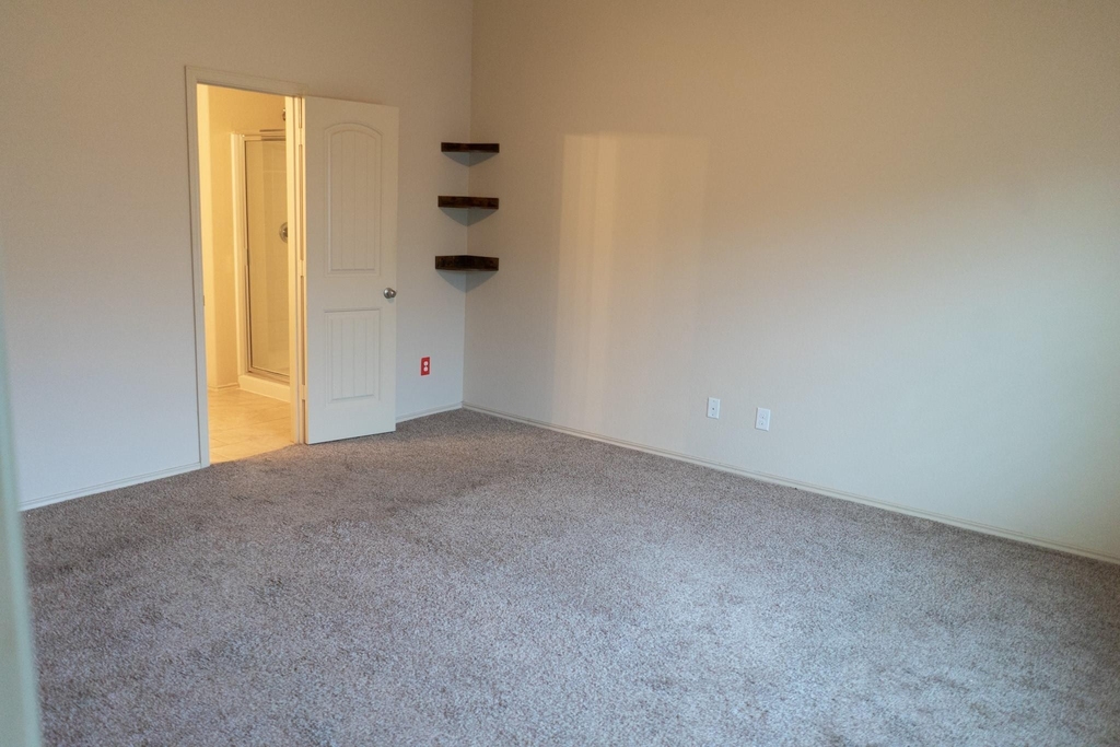 23318 Sawmill Pass - Photo 15
