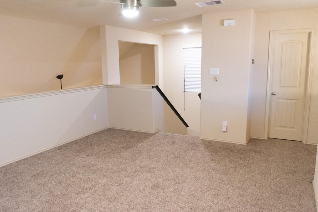 23318 Sawmill Pass - Photo 21