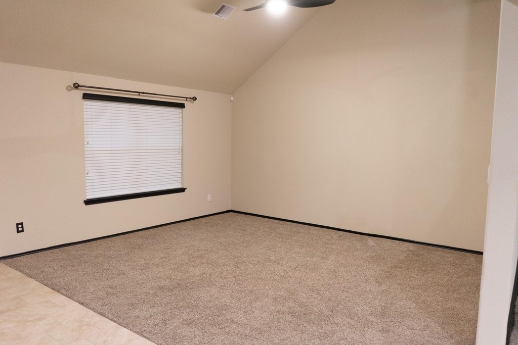 23318 Sawmill Pass - Photo 10