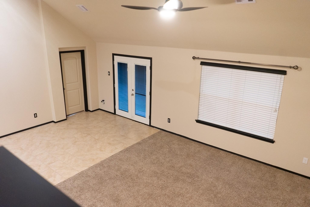23318 Sawmill Pass - Photo 13