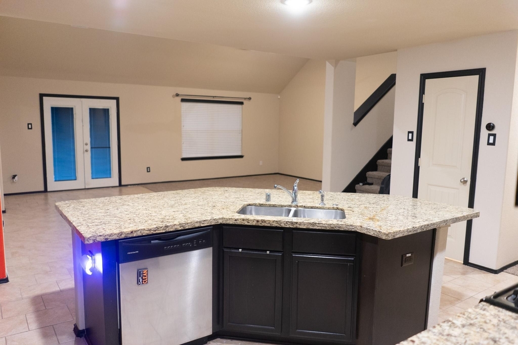 23318 Sawmill Pass - Photo 6