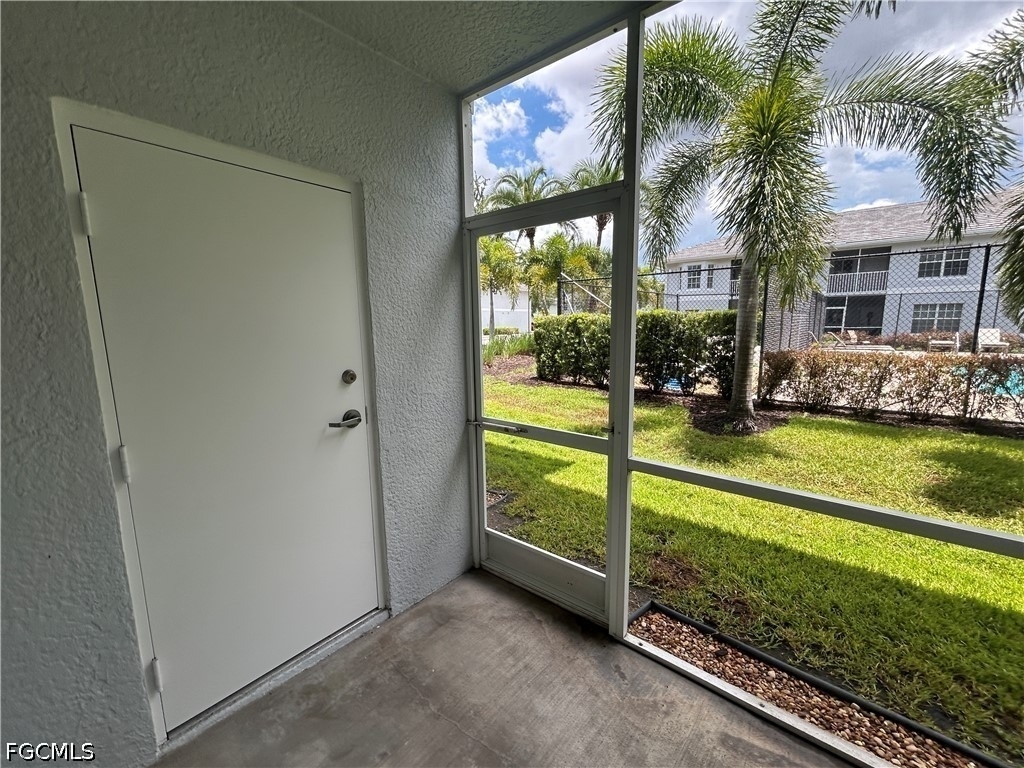 8313 Bernwood Cove Loop - Photo 10