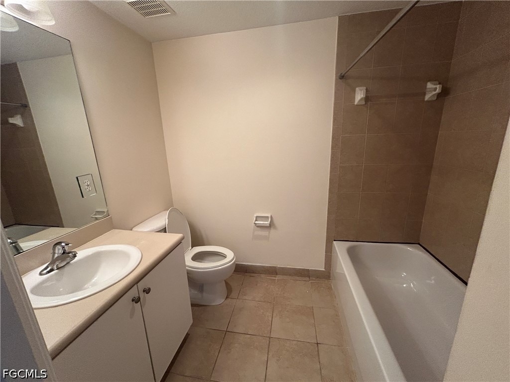 8313 Bernwood Cove Loop - Photo 11