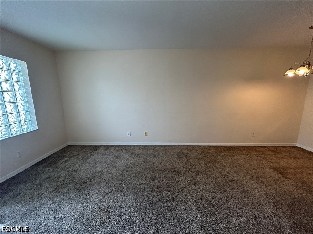 8313 Bernwood Cove Loop - Photo 2