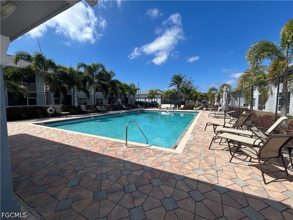 8313 Bernwood Cove Loop - Photo 12