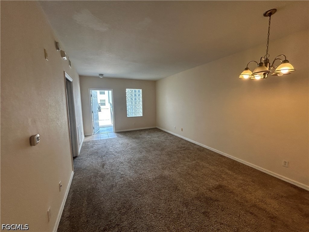 8313 Bernwood Cove Loop - Photo 1