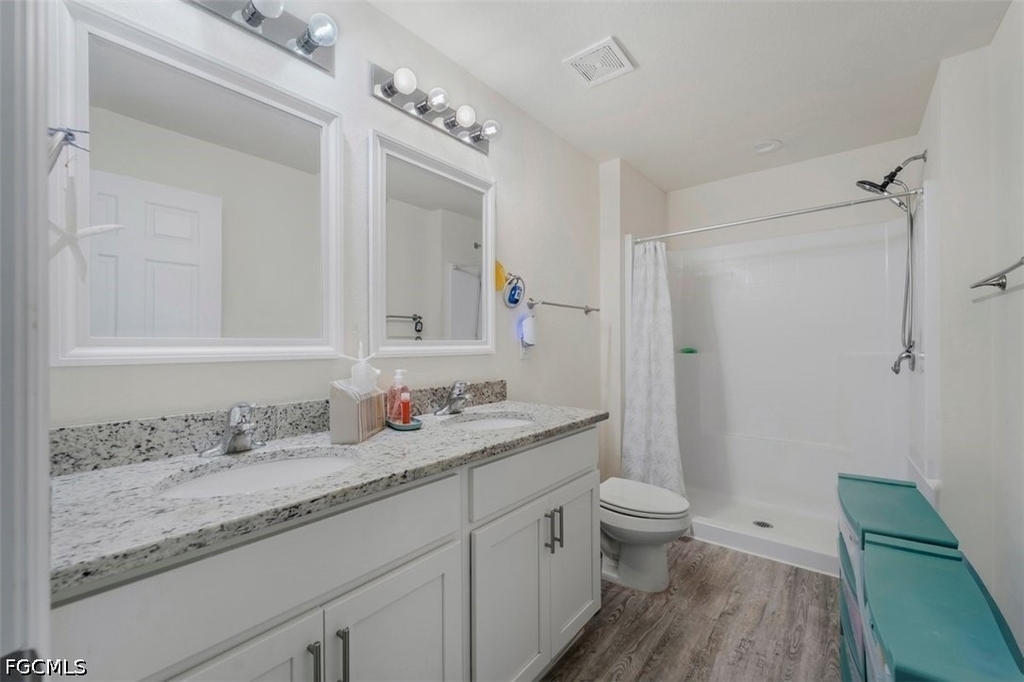 5013 Se Tradewinds Circle - Photo 6