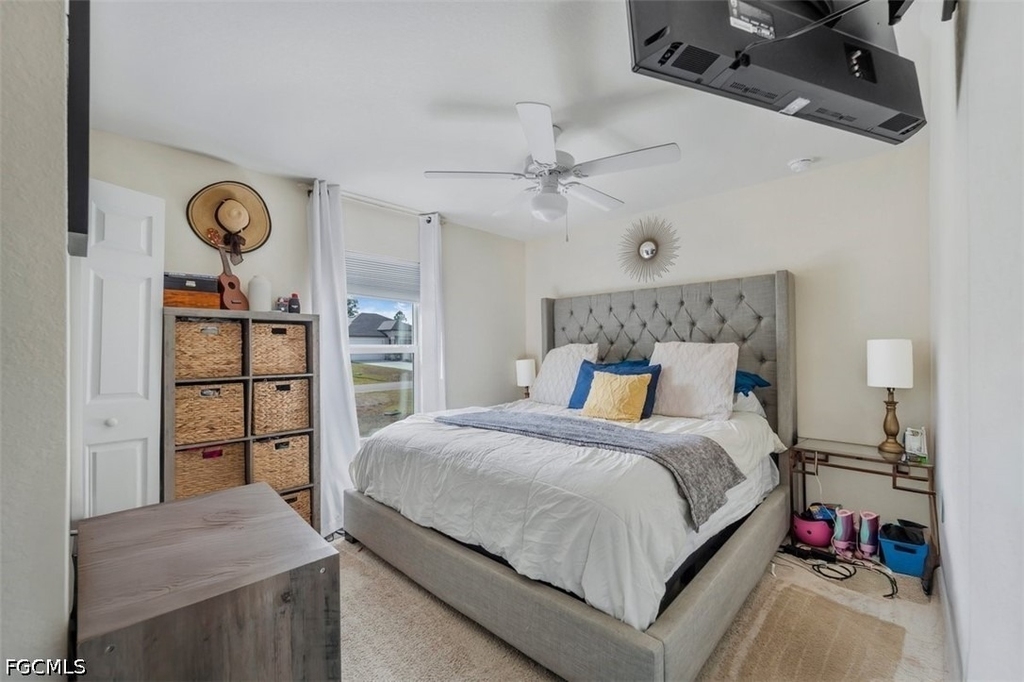 5013 Se Tradewinds Circle - Photo 5