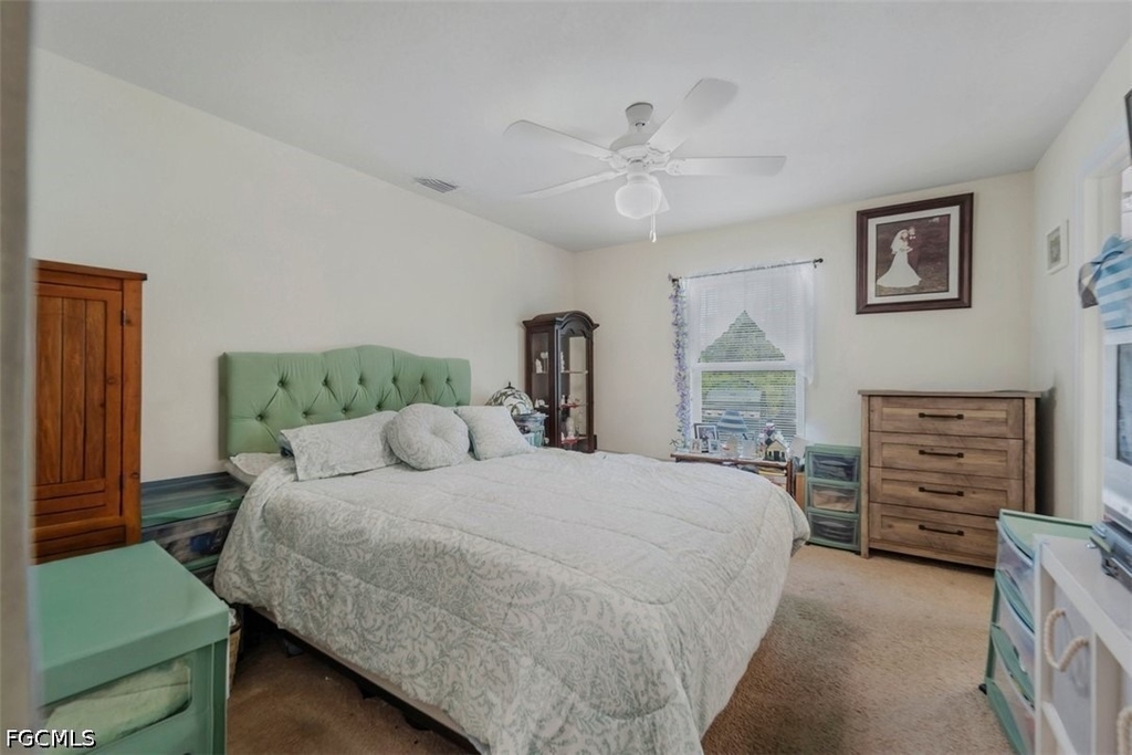5013 Se Tradewinds Circle - Photo 9