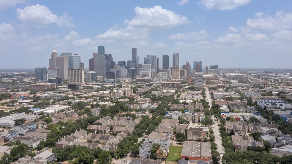 3310 Crawford Street - Photo 12