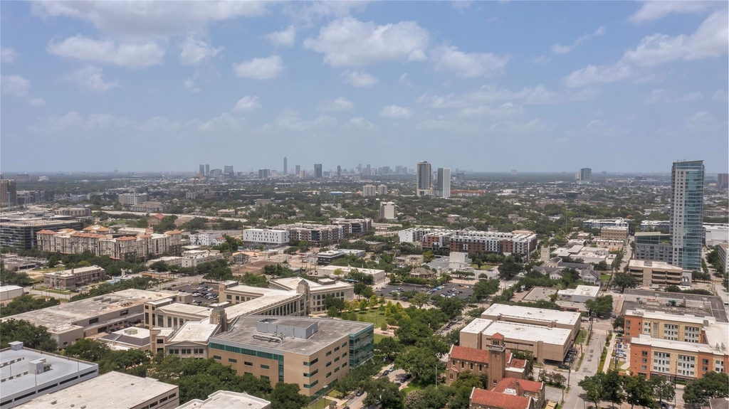 3310 Crawford Street - Photo 10