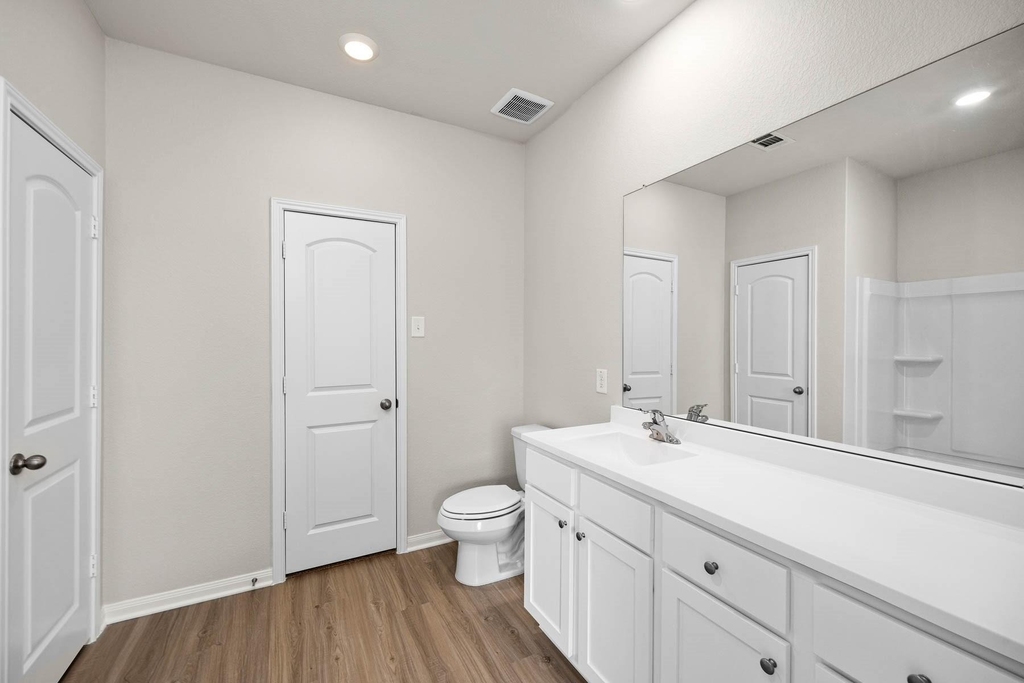 6406 Winter Elm Street - Photo 5