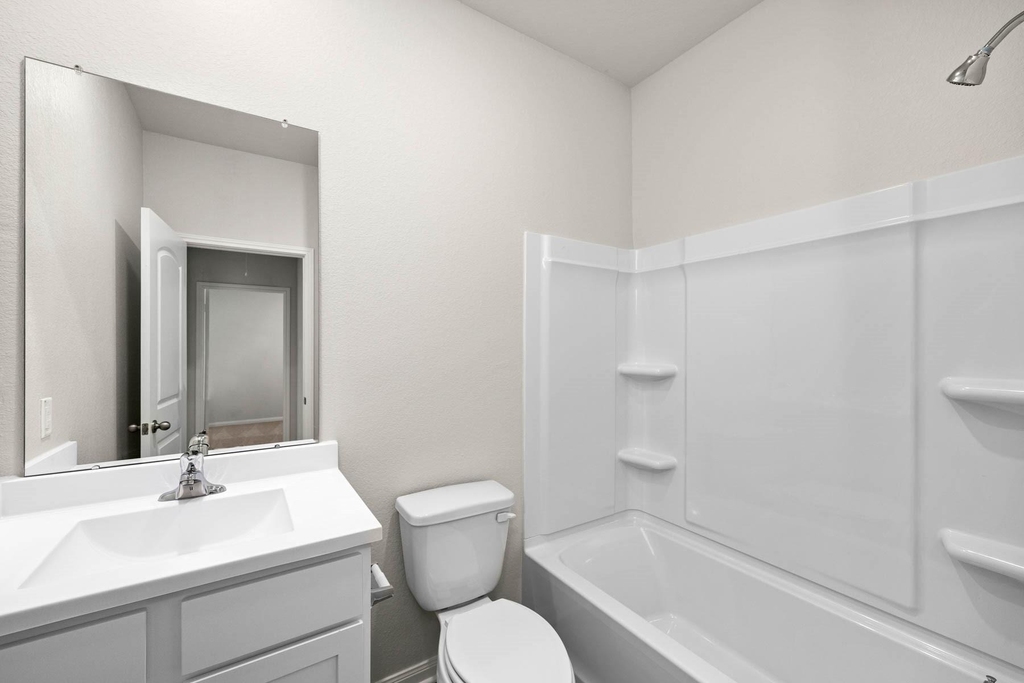 6406 Winter Elm Street - Photo 7