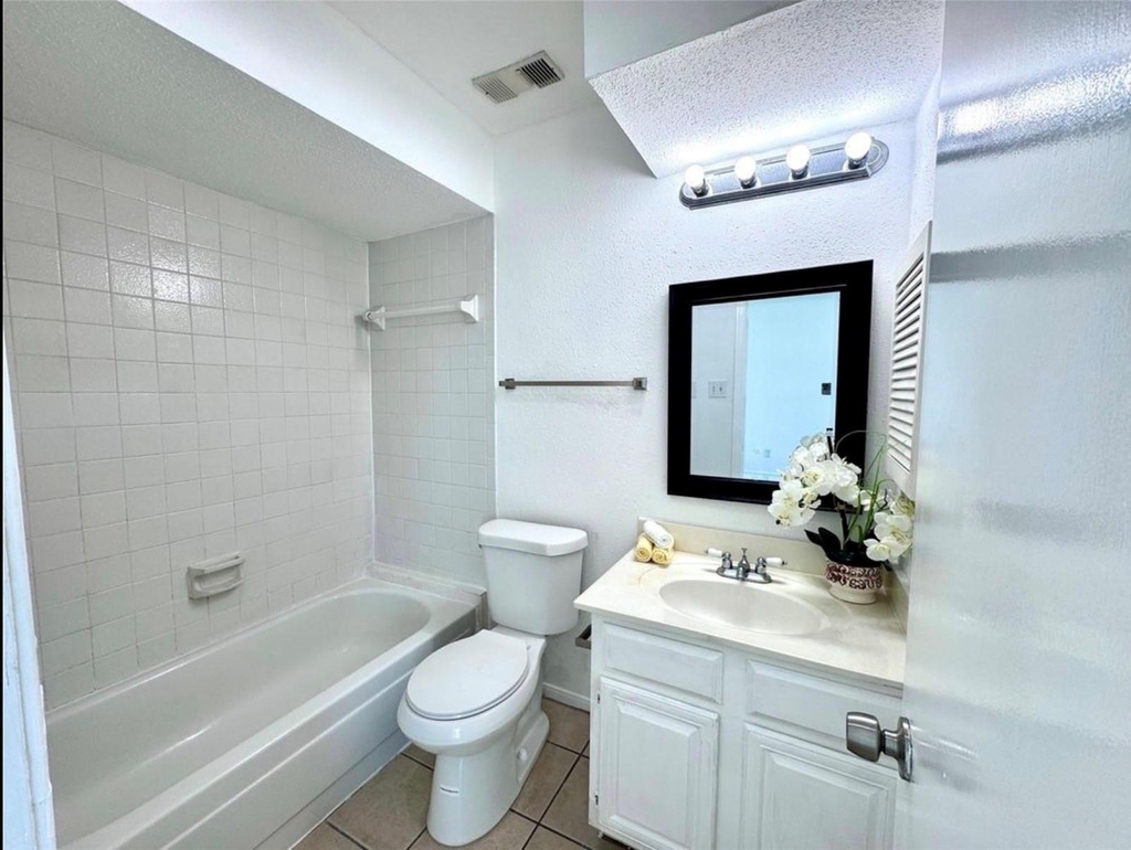 9901 Sharpcrest Street - Photo 21