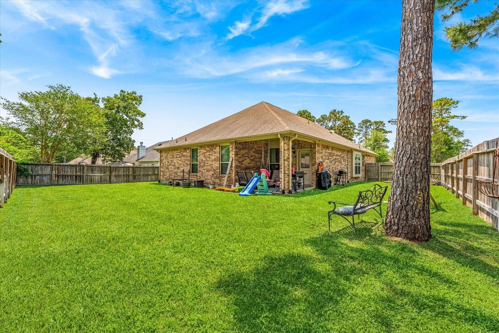 12206 Walden Rd - Photo 36