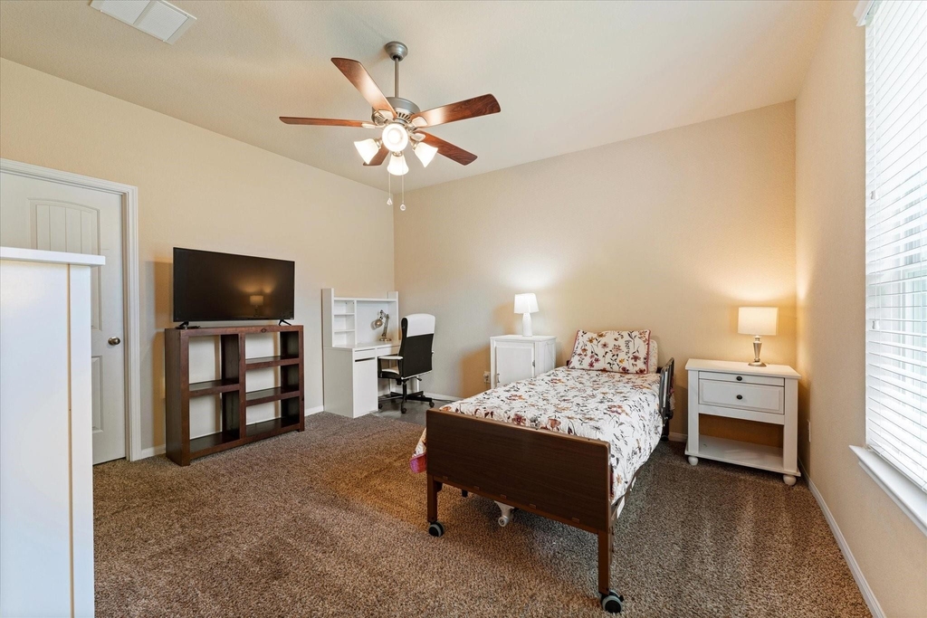 12206 Walden Rd - Photo 15