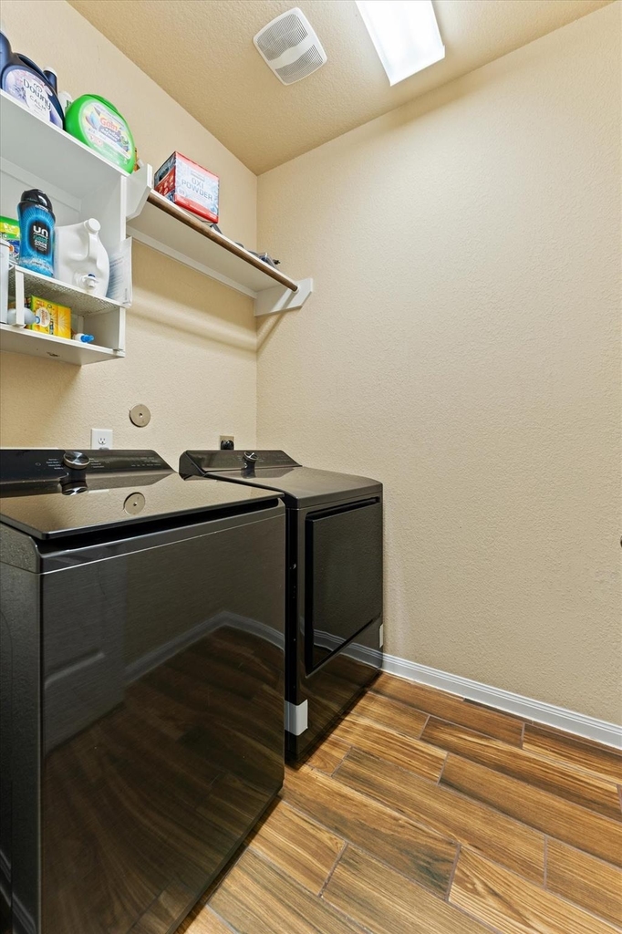 12206 Walden Rd - Photo 13