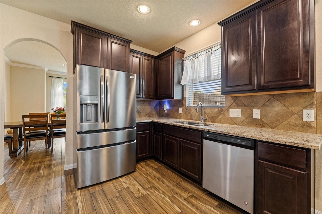 12206 Walden Rd - Photo 22