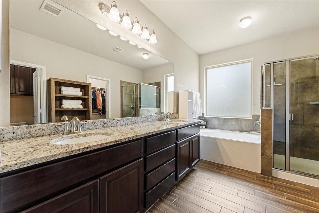 12206 Walden Rd - Photo 26