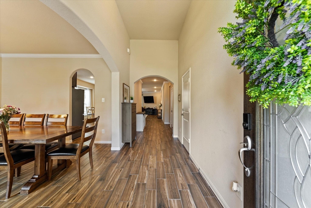 12206 Walden Rd - Photo 5