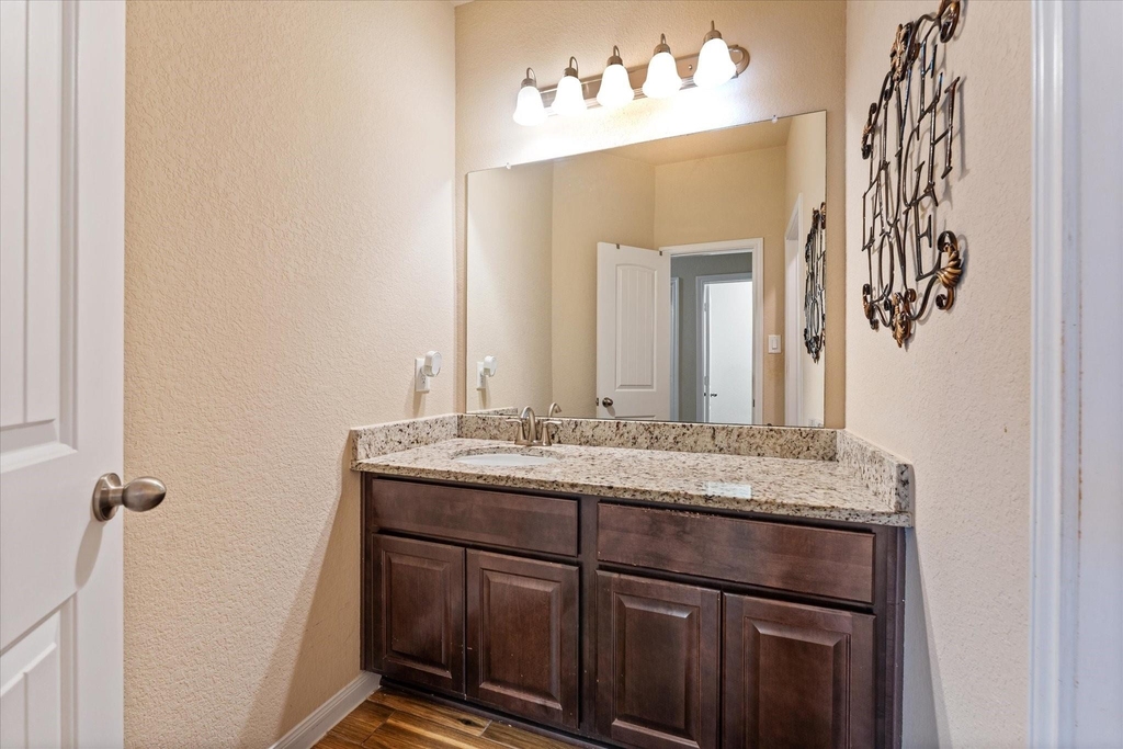12206 Walden Rd - Photo 11