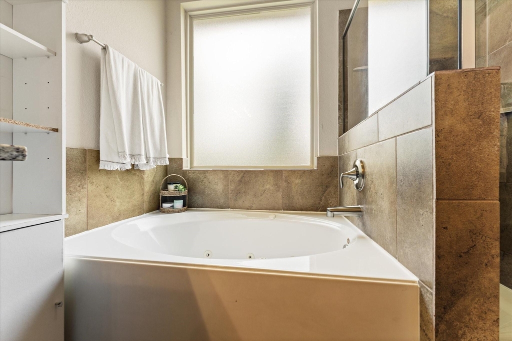 12206 Walden Rd - Photo 27