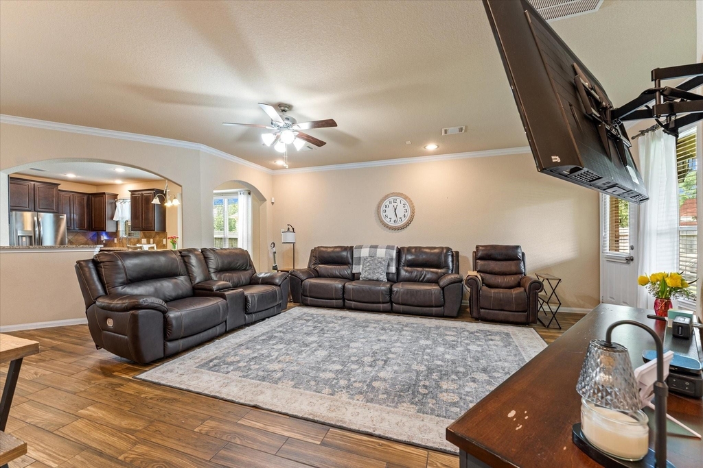 12206 Walden Rd - Photo 16