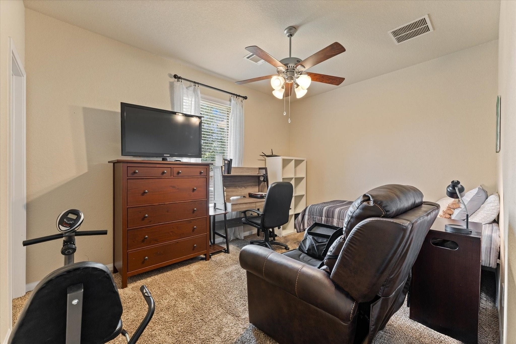 12206 Walden Rd - Photo 10