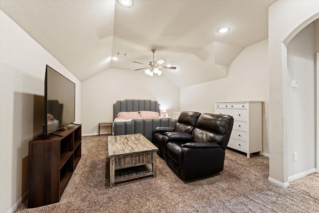 12206 Walden Rd - Photo 30