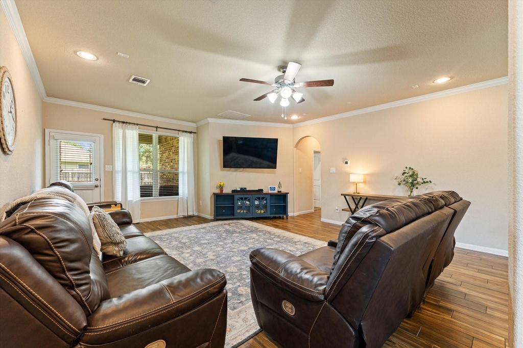 12206 Walden Rd - Photo 18