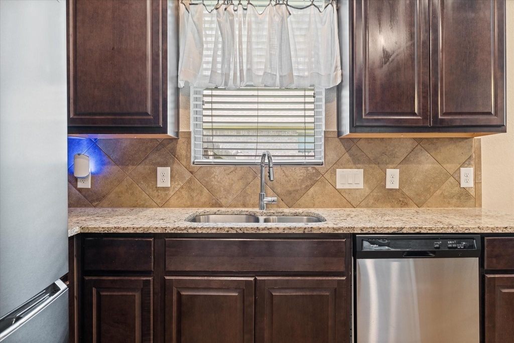 12206 Walden Rd - Photo 23