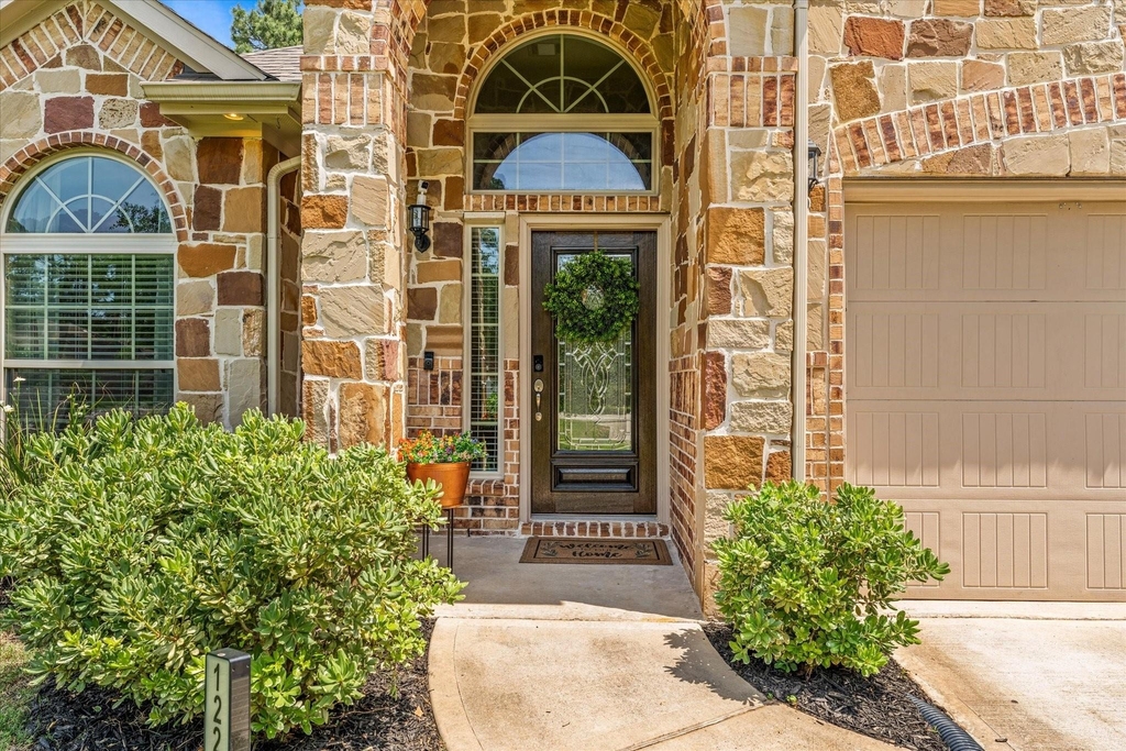 12206 Walden Rd - Photo 4