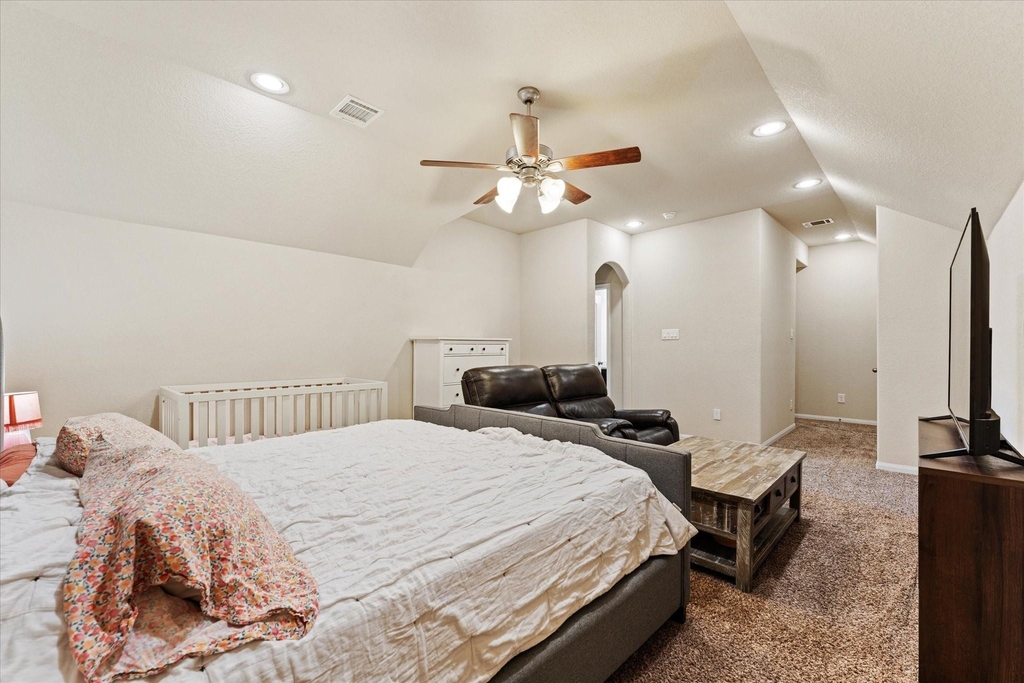 12206 Walden Rd - Photo 31