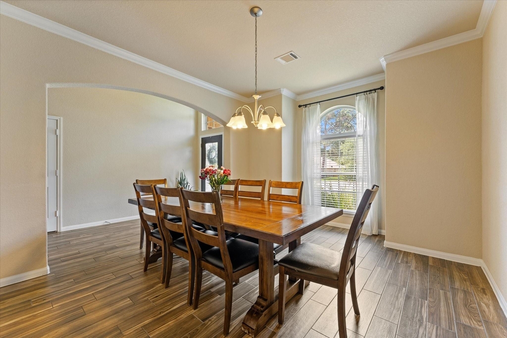 12206 Walden Rd - Photo 8