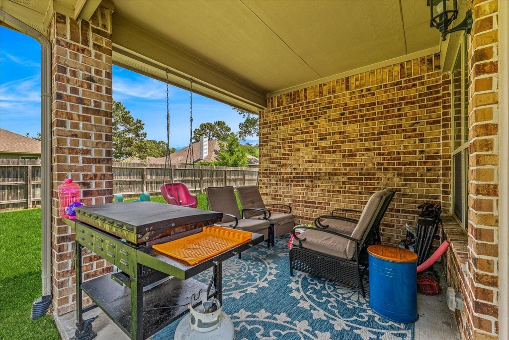 12206 Walden Rd - Photo 34
