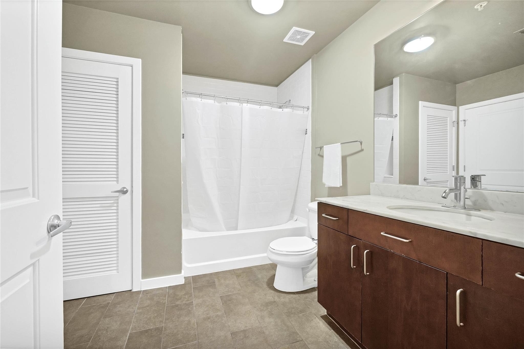 5925 Almeda Road - Photo 9