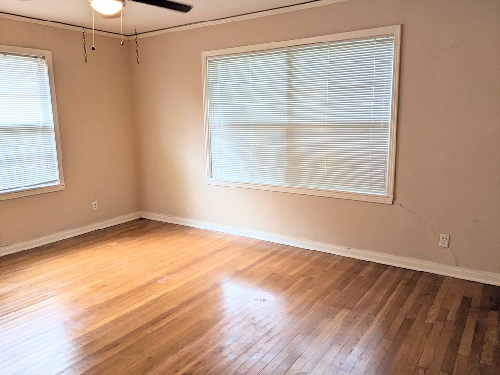5559 Aspen Street - Photo 8