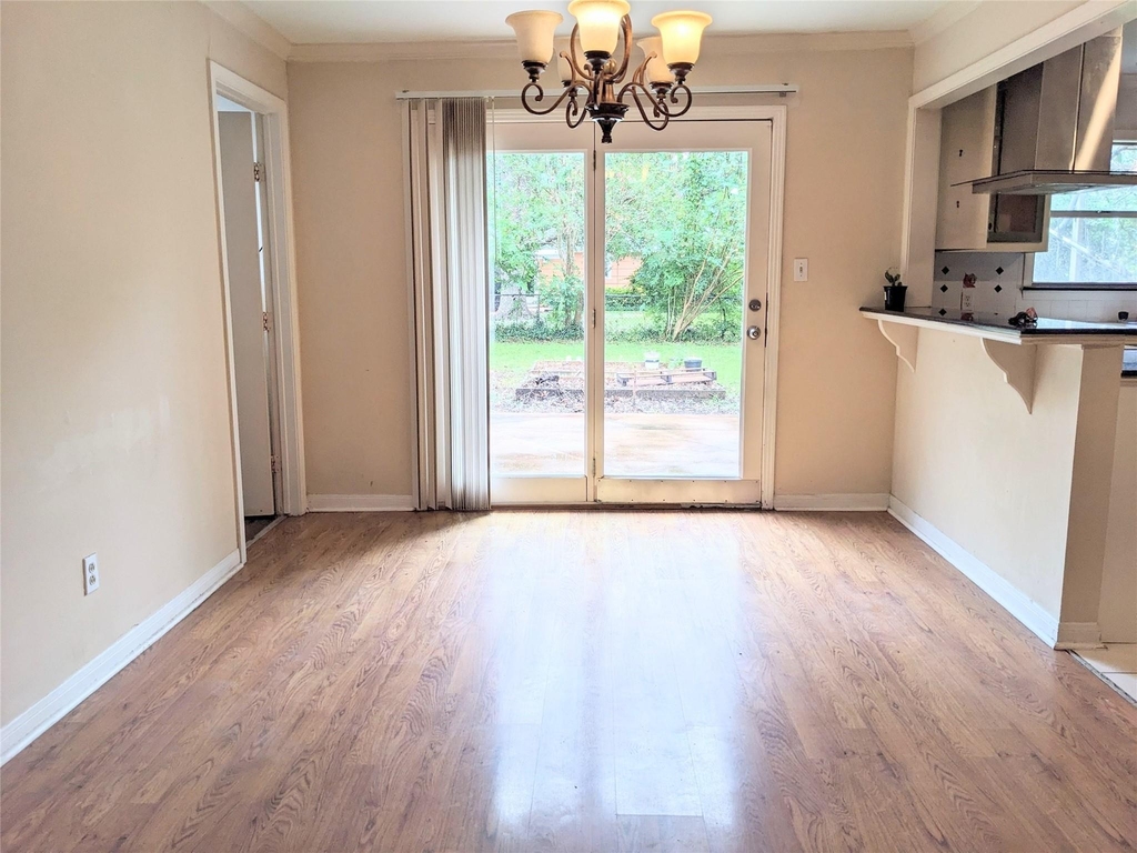 5559 Aspen Street - Photo 5