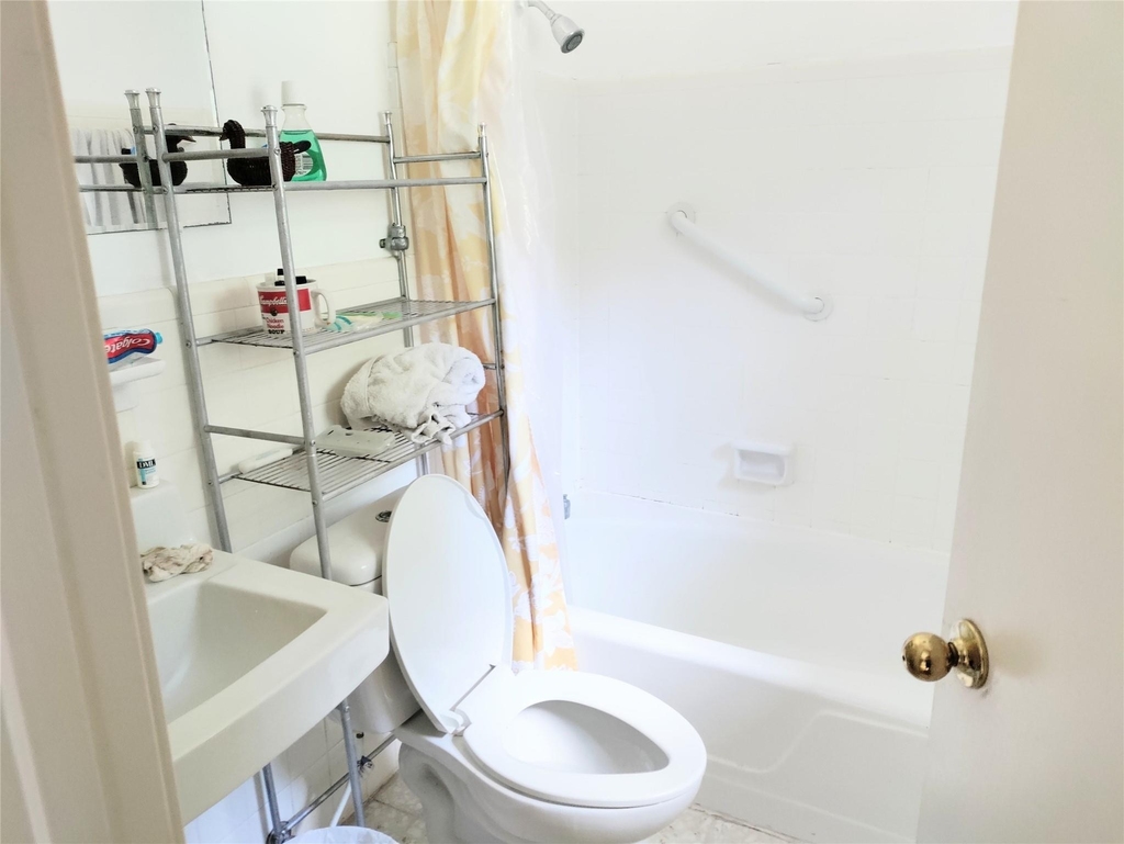 5559 Aspen Street - Photo 10
