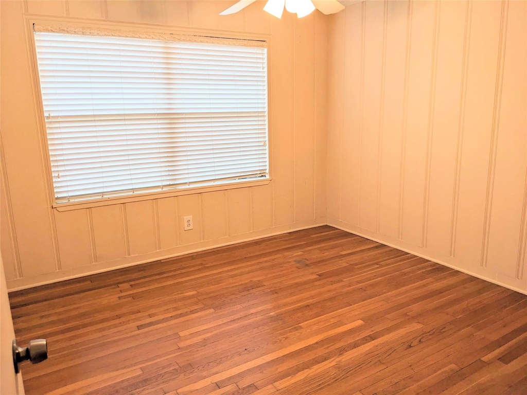 5559 Aspen Street - Photo 7