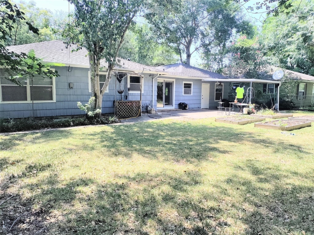 5559 Aspen Street - Photo 11
