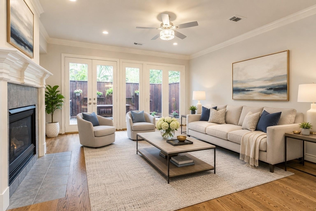 2504 Park Street - Photo 8