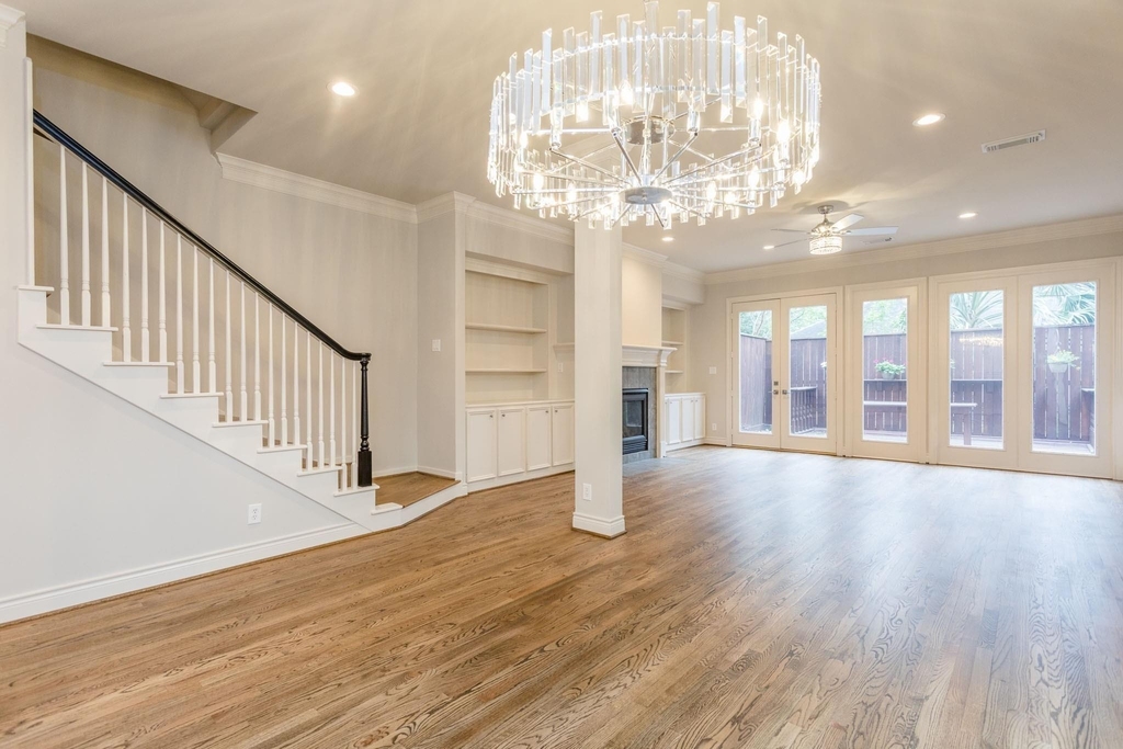 2504 Park Street - Photo 3