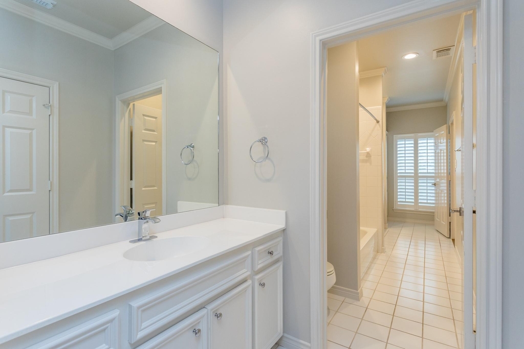 2504 Park Street - Photo 28