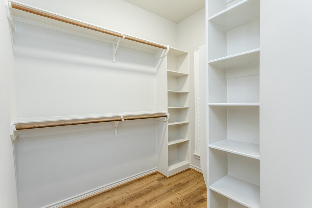 2504 Park Street - Photo 25