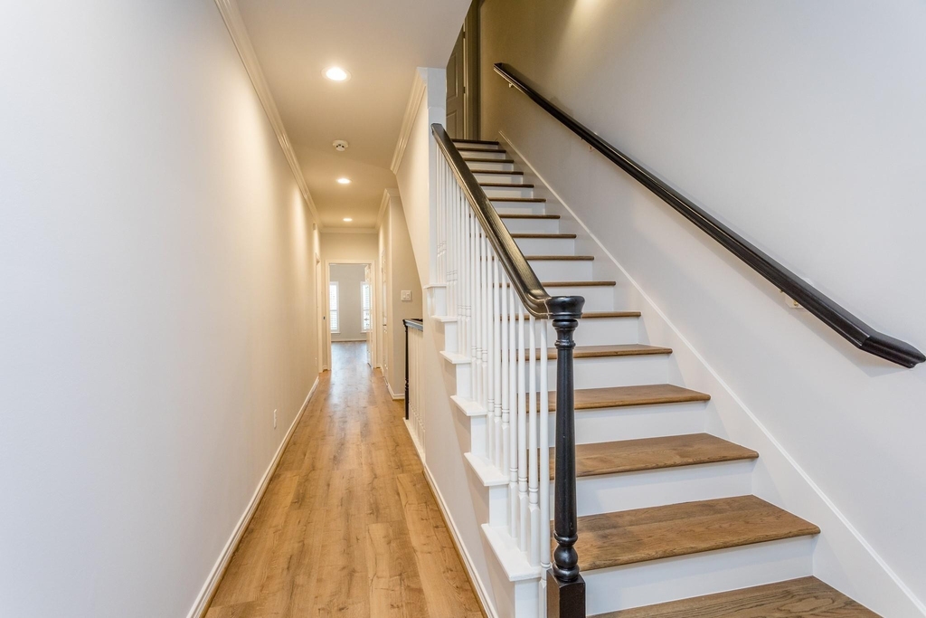 2504 Park Street - Photo 34